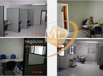 12 · PRÉDIO BAIRRO CENTRO SÃO CAETANO DO SUL