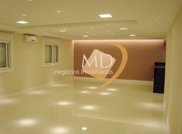 BRAIDO DR · Apartamento à venda e aluguel em São Caetano do Su