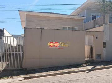 f337b01c4bae48f524c0502337cb8209e03bf04c · Casa Residencial / Loteamento Residencial Central Park II