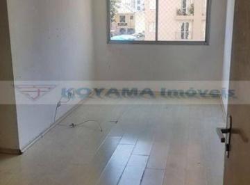 e0afaf0cda9993667f104826dbddc3a7db22ad42 · Apartamento com 2 dormitórios para alugar, 55m² - Saúde - São Paulo/SP