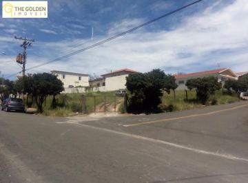 Foto 07 · Terreno comercial a Venda em valinhos, terreno a venda em valinhos