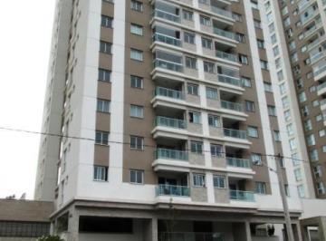 5236442500.jpg · COND. GARDEN SEVILHA - Ap com 02 dormitórios para alugar - R$ 2.590,00 liq / mês + taxas - Boa Vista
