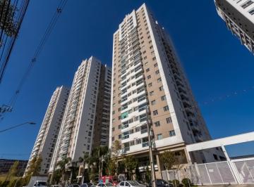 6507842500.jpg · COND. GARDEN SEVILHA - Ap com 02 dormitórios para alugar - R$ 2.590,00 liq / mês + taxas - Boa Vista