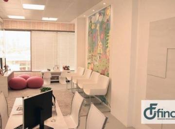 6662fce03a726238e099532d15d2a9ce880335d8 · Sala comercial à venda, Empresarial 18 do Forte, Barueri.
