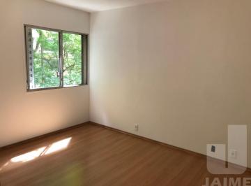 Apartamento · 103m² · 3 Quartos · 1 Vaga · APARTAMENTO 3 DORMITORIO 2 BANHEIORS SALA 3 AMBIENTES 1 VAGA.