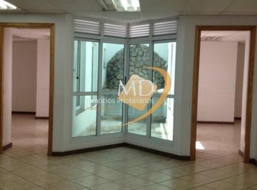 5 · Predio comercial para locação