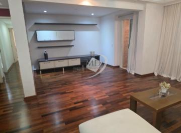 Apartamento · 150m² · 3 Quartos · 3 Vagas · Apartamento para venda, sendo 3 suítes, 5 banheiros, 3 vagas de garagem, 150 m2