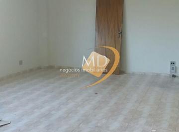 6 · Comercial para aluguel - em Santa Paula