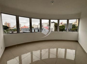 Apartamento · 90m² · 2 Quartos · Apartamento para alugar em São Caetano do Sul