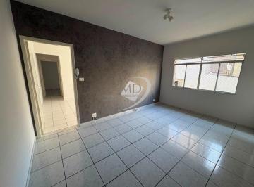 Apartamento · 90m² · 1 Quarto · Apartamento para Locação em São Caetano do Sul