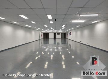 Comercial · 400m² · Salão Comercial na Mooca 400m² Excelente Localização