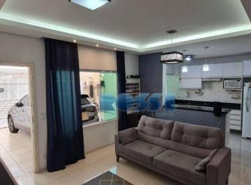 db38bdaafa39a47ce3eb2bdc24f0bf75d8df2e4b · Sobrado residencial à venda, Água Rasa, São Paulo.