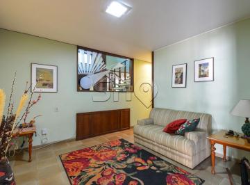 80143_iq5m0o_80143666903ea42b01.jpg · Imoveis - no Alto da lapa