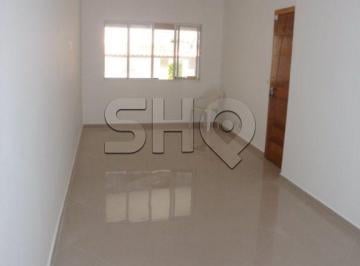 153458_ie1n6o_153458666969d1a98b2.jpg · Imoveis - na Vila Mariana
