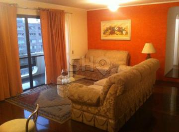 158371_ia5w8z_15837166696f0bb441c.jpg · Imoveis - em Vila Uberabinha