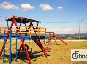 1b4eb48e79969ee575fa499d14aa52eebd242649 · Terreno  residencial à venda, Alphaville, Aldeia da Serra, Barueri.