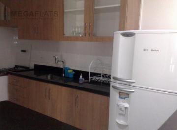 000162_00000547_000016.jpg · 00162 -  Apartamento 2 Dorms, JARDINS - SÃO PAULO/SP