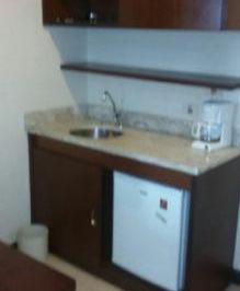 004911_00028989_000185.jpg · FLAT PARA LOCAÇÃO NA CHACARA SANTO ANTÔIO!