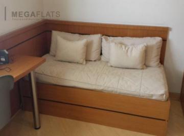 001428_00024511_000084.jpg · 01428 - Apartamento 1 Dorm. (1 Suíte), PARAÍSO - SÃO PAULO/SP