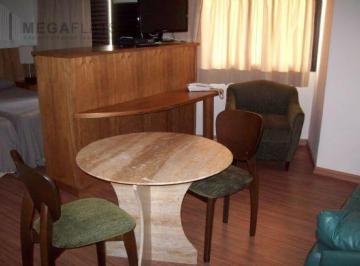 003084_00007890_000107.jpg · 03084 - Apartamento 1 Dorm, BROOKLIN NOVO - SÃO PAULO/SP