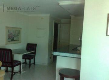 001175_00003135_000071.jpg · FLAT PARA LOCACAO NO JARDINS!