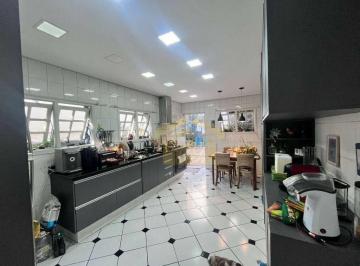 6fe4219603db3029101e7d1e6c2f0e4cc8c02313 · Sobrado com 5 dormitórios à venda, 300 m² - Jardim Aeroporto - São Paulo/SP