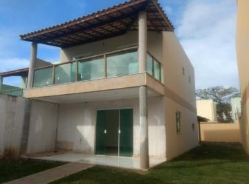 Foto 11 · EXCELENTE CASA NO FAROL DE ITAPUÃ