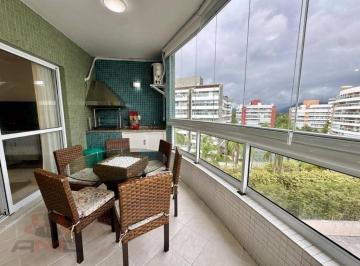 20dd9560e8e0d0f0b5ce2de1de50e40e6d457b09 · Apartamento à venda, 89 m² por R$ 2.100.000,00 - Riviera Módulo 2 - Bertioga/SP
