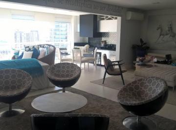 Apartamento de 4 quartos, São Paulo · APARTAMENTO , VILA ROMANA ( EXCELENTE OPORTUNIDADE )