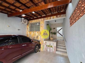 8e153599b3c195dea2e42e8eabfbd4a8c9723089 · Casa com 2 dormitórios 2 vagas à venda no Jardim Santo Elias - São Paulo/SP, 115 m² por R$ 670.000
