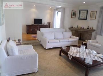 3bc79c324a24782cd3ce82187e9e5b80741f8e21 · Apartamento com 3 dormitórios à venda, 250 m² por R$ 3.700.000,00 - Higienópolis - São Paulo/SP