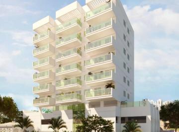 Apartamento de 2 quartos, Rio de Janeiro · Barão de Mauá, 2 quartos no Méier