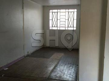 157988_ig7s2o_15798866696e9e36ce9.jpg · Imoveis - na Vila Mariana