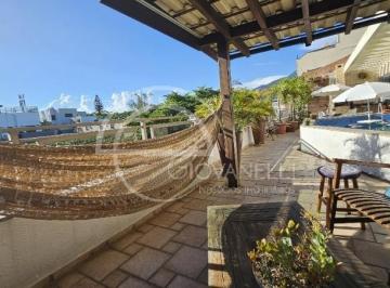 Foto 02 · OPORTUNIDADE !!COBERTURA LINEAR ÚNICA DE 3 SUITES Á VENDA - JARDIM OCEÂNICO - 2a. QUADRA DA PRAIA