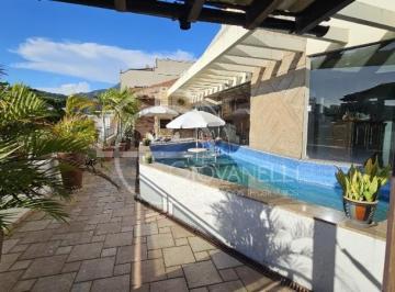 Foto 16 · OPORTUNIDADE !!COBERTURA LINEAR  ÚNICA DE 3 SUITES Á VENDA  - JARDIM OCEÂNICO - 2a. QUADRA DA PRAIA