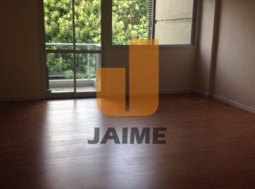 Comercial · 48m² · 1 Vaga · Conj. Comercial, Pinheiros - São Paulo
