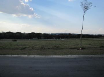 f22e5530dcbcc349bf900733945eaab539444a24 · Terreno à venda, 600 m² por R$ 860.000,00 - Condomínio Residencial Colinas do Paratehy - São José do