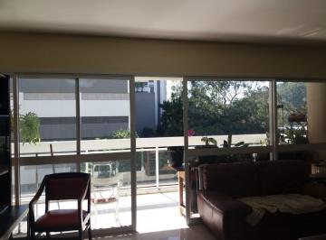 Apartamento de 3 quartos, São Paulo · Passeio de itanhatim - Bem localizado, lindo, encatador com preço de liquidaçao!
