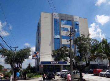 Comercial , Jundiaí · Sala Comercial à venda em Jundiaí - AU: 244,00m² - 3 vagas - Avenida Jundiaí -