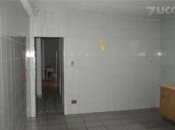 a0633433c15551ef5190a1dc368fbaa82142ca5f · Casa com 2 dormitórios para alugar, 100 m² por R$ 2.550,00/mês - Jardim Pinhal - Guarulhos/SP