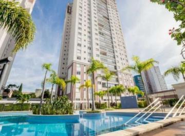 b4d651685513568f7fbcb376e33560c28391e583 · Apartamento com 3 dormitórios, 106 m² - venda por R$ 1.100.000,00 ou aluguel por R$ 6.887,00/mês - P