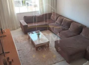 Casa · 190m² · 3 Quartos · 2 Vagas · Sobrado a Venda Próximo ao Centro e Fácil Acesso a Via Anchieta