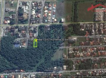 ef2747dd5ff3d29c12f108b25c43b456d5e07426 · Terreno residencial à venda, Santo Antônio, Joinville - TE0028.