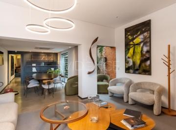 Casa · 250m² · Sobrado Residencial ou Comercial à venda no Jardim Anália Franco