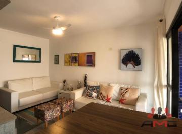 dfecce932bbd01a96e39f3ed6d9e874be9063c96 · Apartamento com 2 dormitórios à venda, 68 m² por R$ 1.550.000,00 - Riviera Módulo 6 - Bertioga/SP