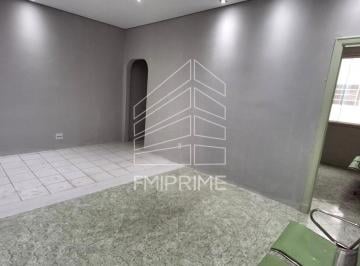 Comercial · 230m² · 2 Vagas · CASA PARA FINS COMERCIAIS, 230 m2,  NA POMPÉIA , COM 2 VAGAS GARAGEM.