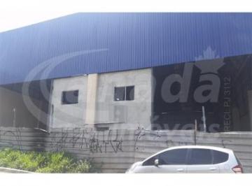 l0073a.jpg · Sala Comercial em Osasco