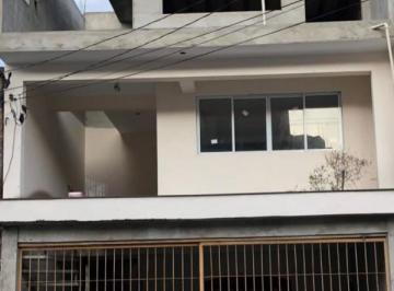 v6737a.jpg · Casa à venda no Bandeiras com 3 quartos