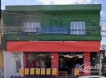 v6747a.jpg · Comercial à venda no Pestana