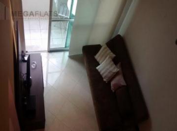 003328_00015442_000011.jpg · 03328 -  Apartamento 1 Dorm, MOEMA - SÃO PAULO/SP